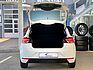 SEAT Ibiza *1.0 MPI*Reference*LED*4/5 Türig*KLIMA*LM*