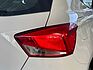 SEAT Ibiza *1.0 MPI*Reference*LED*4/5 Türig*KLIMA*LM*