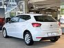 SEAT Ibiza *1.0 MPI*Reference*LED*4/5 Türig*KLIMA*LM*