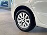SEAT Ibiza *1.0 MPI*Reference*LED*4/5 Türig*KLIMA*LM*