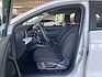 SEAT Ibiza *1.0 MPI*Reference*LED*4/5 Türig*KLIMA*LM*