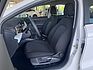 SEAT Ibiza *1.0 MPI*Reference*LED*4/5 Türig*KLIMA*LM*