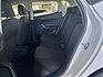 SEAT Ibiza *1.0 MPI*Reference*LED*4/5 Türig*KLIMA*LM*