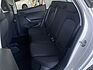 SEAT Ibiza *1.0 MPI*Reference*LED*4/5 Türig*KLIMA*LM*