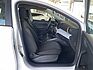 SEAT Ibiza *1.0 MPI*Reference*LED*4/5 Türig*KLIMA*LM*