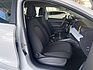 SEAT Ibiza *1.0 MPI*Reference*LED*4/5 Türig*KLIMA*LM*