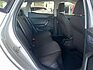 SEAT Ibiza *1.0 MPI*Reference*LED*4/5 Türig*KLIMA*LM*