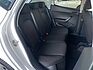 SEAT Ibiza *1.0 MPI*Reference*LED*4/5 Türig*KLIMA*LM*