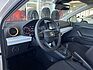 SEAT Ibiza *1.0 MPI*Reference*LED*4/5 Türig*KLIMA*LM*