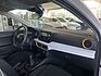 SEAT Ibiza *1.0 MPI*Reference*LED*4/5 Türig*KLIMA*LM*