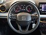 SEAT Ibiza *1.0 MPI*Reference*LED*4/5 Türig*KLIMA*LM*