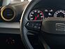 SEAT Ibiza *1.0 MPI*Reference*LED*4/5 Türig*KLIMA*LM*