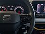 SEAT Ibiza *1.0 MPI*Reference*LED*4/5 Türig*KLIMA*LM*