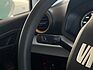 SEAT Ibiza *1.0 MPI*Reference*LED*4/5 Türig*KLIMA*LM*