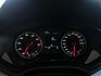 SEAT Ibiza *1.0 MPI*Reference*LED*4/5 Türig*KLIMA*LM*