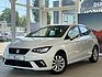 SEAT Ibiza *1.0 MPI*Reference*LED*4/5 Türig*KLIMA*LM*