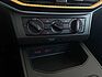 SEAT Ibiza *1.0 MPI*Reference*LED*4/5 Türig*KLIMA*LM*