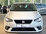 SEAT Ibiza *1.0 MPI*Reference*LED*4/5 Türig*KLIMA*LM*