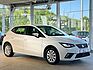 SEAT Ibiza *1.0 MPI*Reference*LED*4/5 Türig*KLIMA*LM*