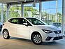 SEAT Ibiza *1.0 MPI*Reference*LED*4/5 Türig*KLIMA*LM*