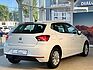 SEAT Ibiza *1.0 MPI*Reference*LED*4/5 Türig*KLIMA*LM*