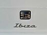 SEAT Ibiza *1.0 MPI*Reference*LED*4/5 Türig*KLIMA*LM*