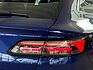 Volkswagen Arteon *SB*2.0 TSI*R*Performance*4M*DSG*AHK*IQ*DC