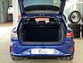 Volkswagen Arteon *SB*2.0 TSI*R*Performance*4M*DSG*AHK*IQ*DC