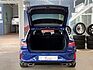Volkswagen Arteon *SB*2.0 TSI*R*Performance*4M*DSG*AHK*IQ*DC