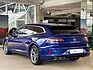 Volkswagen Arteon *SB*2.0 TSI*R*Performance*4M*DSG*AHK*IQ*DC