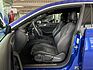 Volkswagen Arteon *SB*2.0 TSI*R*Performance*4M*DSG*AHK*IQ*DC