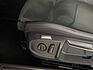 Volkswagen Arteon *SB*2.0 TSI*R*Performance*4M*DSG*AHK*IQ*DC