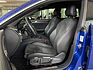 Volkswagen Arteon *SB*2.0 TSI*R*Performance*4M*DSG*AHK*IQ*DC