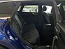 Volkswagen Arteon *SB*2.0 TSI*R*Performance*4M*DSG*AHK*IQ*DC