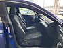 Volkswagen Arteon *SB*2.0 TSI*R*Performance*4M*DSG*AHK*IQ*DC