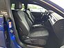 Volkswagen Arteon *SB*2.0 TSI*R*Performance*4M*DSG*AHK*IQ*DC