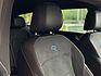 Volkswagen Arteon *SB*2.0 TSI*R*Performance*4M*DSG*AHK*IQ*DC