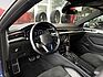 Volkswagen Arteon *SB*2.0 TSI*R*Performance*4M*DSG*AHK*IQ*DC