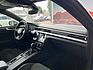 Volkswagen Arteon *SB*2.0 TSI*R*Performance*4M*DSG*AHK*IQ*DC