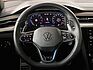 Volkswagen Arteon *SB*2.0 TSI*R*Performance*4M*DSG*AHK*IQ*DC