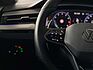 Volkswagen Arteon *SB*2.0 TSI*R*Performance*4M*DSG*AHK*IQ*DC