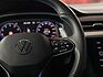 Volkswagen Arteon *SB*2.0 TSI*R*Performance*4M*DSG*AHK*IQ*DC