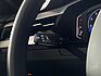 Volkswagen Arteon *SB*2.0 TSI*R*Performance*4M*DSG*AHK*IQ*DC