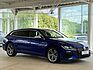 Volkswagen Arteon *SB*2.0 TSI*R*Performance*4M*DSG*AHK*IQ*DC