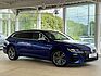 Volkswagen Arteon *SB*2.0 TSI*R*Performance*4M*DSG*AHK*IQ*DC
