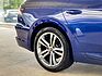 Volkswagen Arteon *SB*2.0 TSI*R*Performance*4M*DSG*AHK*IQ*DC