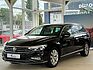 Volkswagen Passat Variant *Variant*2.0 TDI*DSG*Elegance*AHK*IQ*CAM*