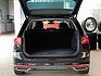 Volkswagen Passat Variant *Variant*2.0 TDI*DSG*Elegance*AHK*IQ*CAM*