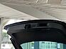 Volkswagen Passat Variant *Variant*2.0 TDI*DSG*Elegance*AHK*IQ*CAM*
