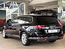 Volkswagen Passat Variant *Variant*2.0 TDI*DSG*Elegance*AHK*IQ*CAM*